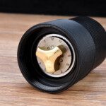 آسیاب قهوه دستی باریستا اسپیس ورژن 1 - تصویر 6