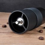 آسیاب قهوه دستی باریستا اسپیس ورژن 1 - تصویر 7