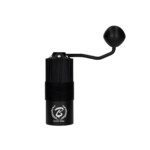 آسیاب دستی باریستا اسپیس ورژن 1