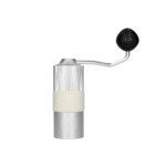 آسیاب دستی باریستا اسپیس ورژن 1