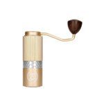 آسیاب دستی باریستا اسپیس ورژن 2