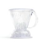 قهوه ساز کلور طرح