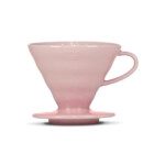 هاریو صورتی