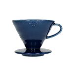 دریپر hario v60