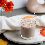 سیروپ نارگیل سی‌ سیب - تصویر 2