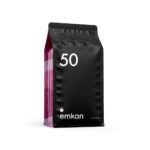 قهوه ترکیبی امکان 50 برشته کاری امکان