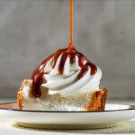 coffeetaxi-sisib caramel sauce