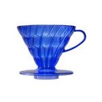 دریپر پلاستیکی هاریو V60 – سایز 02 - تصویر 6