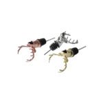 شات ریز گوزنی