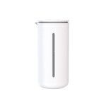 فرنچ پرس تایم مور مدل U