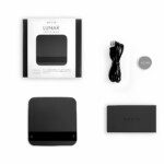 اسکیل Acaia Lunar