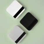 ترازو قهوه (اسکیل) آکایا مدل Lunar - تصویر 10