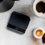 اسکیل Acaia Lunar