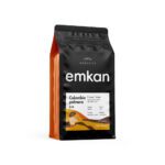 کلمبیا پالمرا برشته کاری امکان