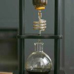 لوله مارپیچ کلد برو تاور Twenty20 – دو لیتری - تصویر 2