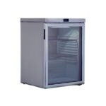 یخچال زیرکانتری نیکروم