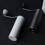 آسیاب قهوه دستی تایم مور مدل C2 MAX