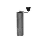 آسیاب قهوه دستی تایم مور مدل C2 MAX