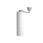 آسیاب قهوه دستی تایم مور مدل C2 MAX