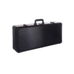 ست ابزار دم آوری تایم مور C2 Coffee Suitcae - تصویر 3