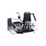 ست ابزار دم آوری تایم مور C2