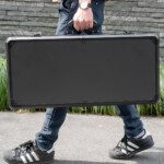 کیت ابزار دم آوری برند تایم مور