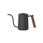 کتل fish pure تایم مور