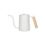 کتل fish pure تایم مور