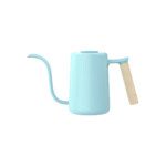 کتل fish pure تایم مور