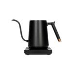 کتل برقی تایم مور مشکی