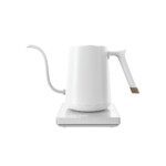 کتل برقی تایم مور مدل Fish Smart 800ML - تصویر 2