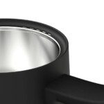 کتل برقی تایم مور 600 میل