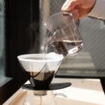 دریپر هاریو مدل Mugen - تصویر 3