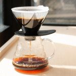 دریپر هاریو موگن