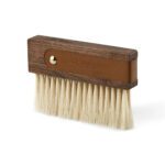 براش تمیزکننده بمبر