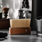 براش تمیزکننده بمبر