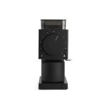 آسیاب قهوه فلو Ode Gen 2