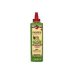 پوره میوه ای فو طعم کیوی