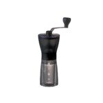 آسیاب قهوه دستی هاریو مدل +Mini Slim