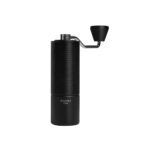 آسیاب دستی تایم مور c3 esp