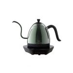 کتل برقی برویستا نسل چهارم