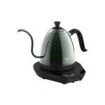 کتل برویستا نسل چهارم