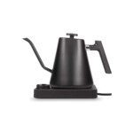 کتل برقی فلیشیتا Sqaure