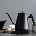 فلیشیتا Square