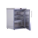 فریزر زیرکانتری نیکروم