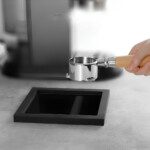 ناک باکس تو‌کار راینو کافی گییر - تصویر 2