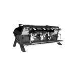 sanremo f18 3 groups