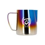 پیچر باریستا اسپیس