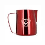 باریستا اسپیس قرمز