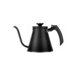 کتل هاریو Fit